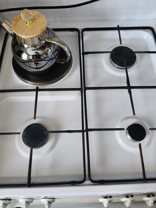 ПРОДАМ гасплиту!