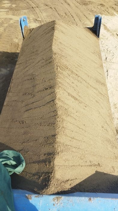 Доставка клинець щебень кум шагал тупрок