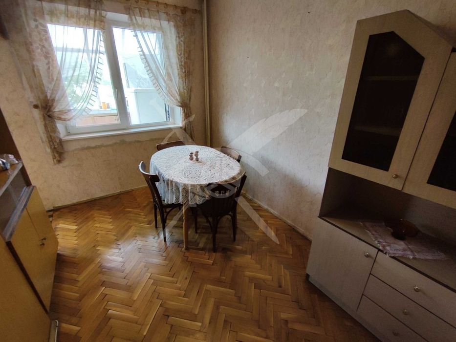 Продава се Многостаен апартамент в Варна, Окръжна болница - 101 кв.м за 1614 €/кв.м - Снимка #1