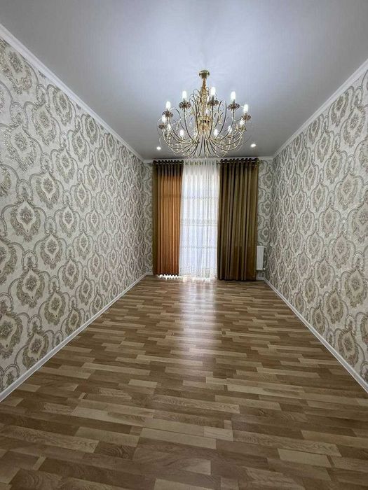 2 хоналик квартира 7 кават янги лифтлик дом, технология институти