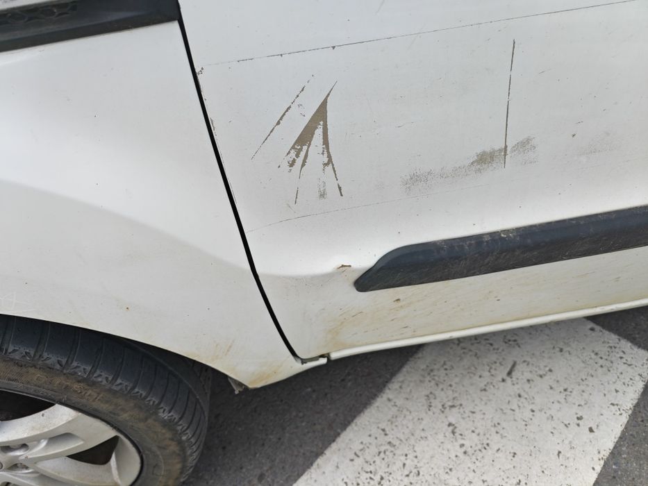KIA Soul 2011 — imagine 3