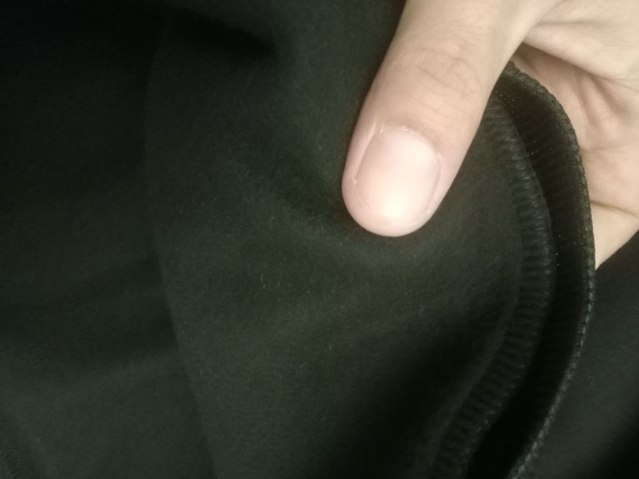 Худи толстовка свитшот кофта