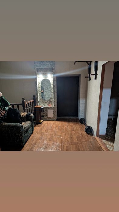 Продается дом в поселке талдыбулак