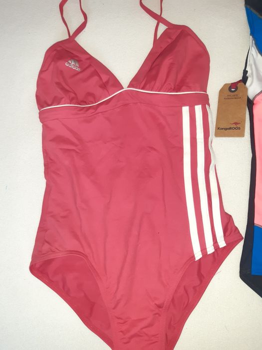 Нови маркови бански