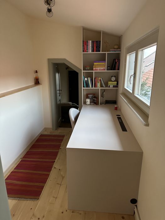 Apartament de închiriat, zonă ultracentrală Sibiu