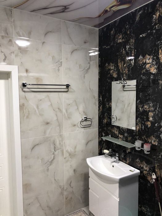 Аренда Хасанбой чала козок Новостройка 3-хона ижарага кояман