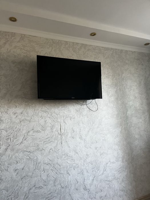 Продаю телевизор