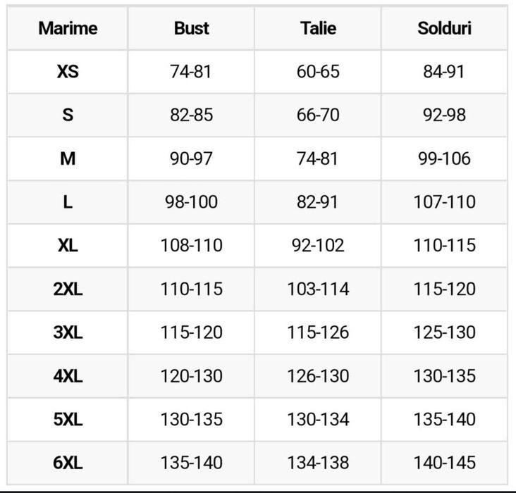 Blugi scurți H&M potriviți pt cizme
