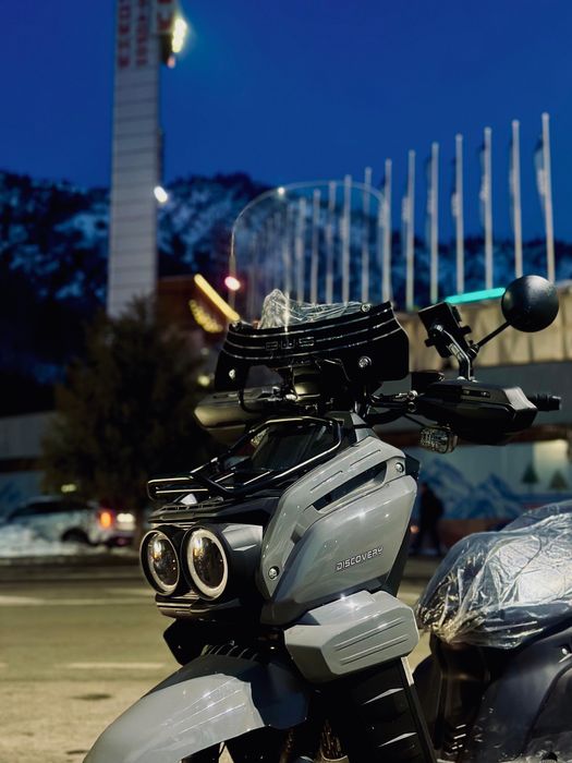 Новый мопеды,скутер оптом и розницу.все модели в наличии имеется