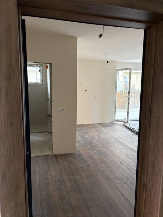 Продава се Двустаен апартамент в к.к. Слънчев бряг - 79 кв.м за 1418 €/кв.м - Снимка #6