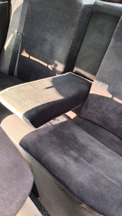 Продам Ауди 80 B3
