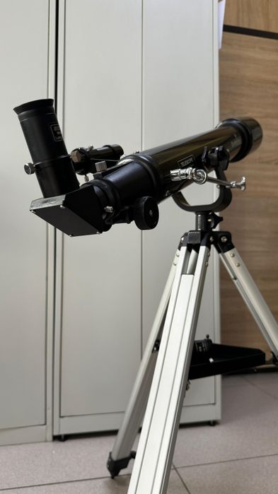 Телескоп BK 707AZ2