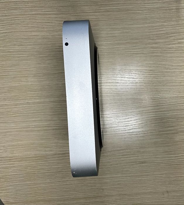 Компьютер apple mac mini 2011