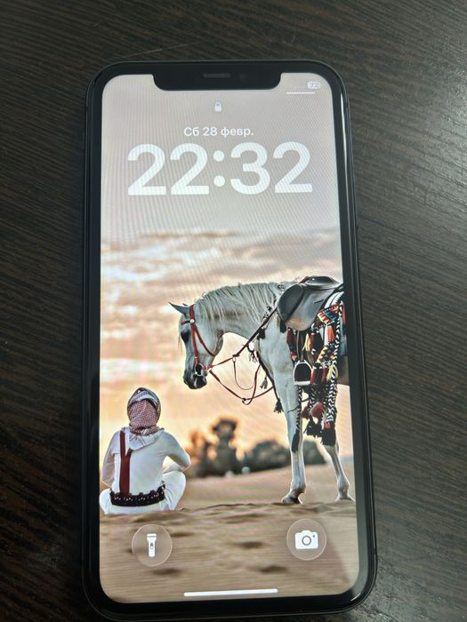 Iphone 11 128 гб