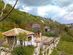 Продава се Парцел в Балчик - 1000 кв.м за 49 €/кв.м - Снимка #3