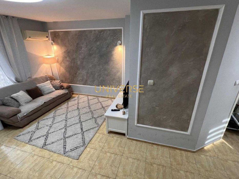 Продава се Къща в Поморие - 100 кв.м за 1400 €/кв.м - Снимка #1