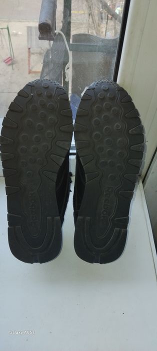 Кроссовки Рибок оригинал