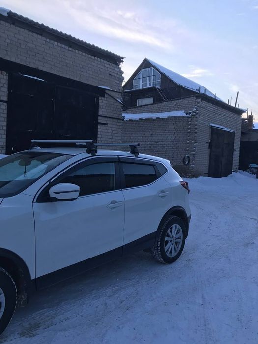 Комерческая Территория