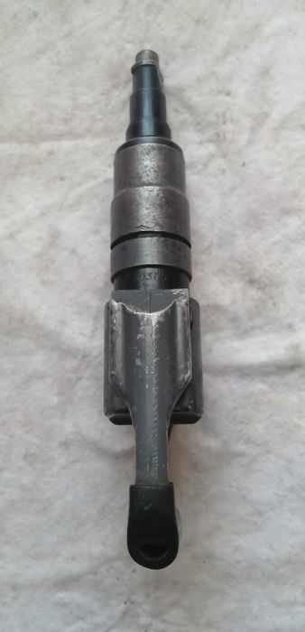 Продам С-МП и дюбеля