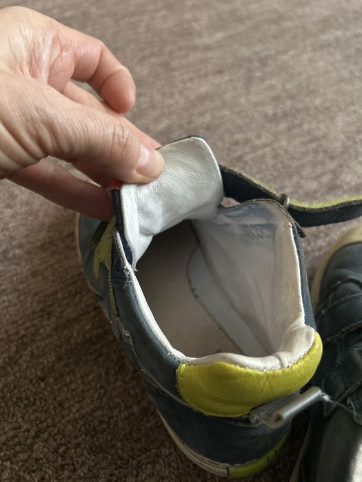 Ghete ddstep, mar 30