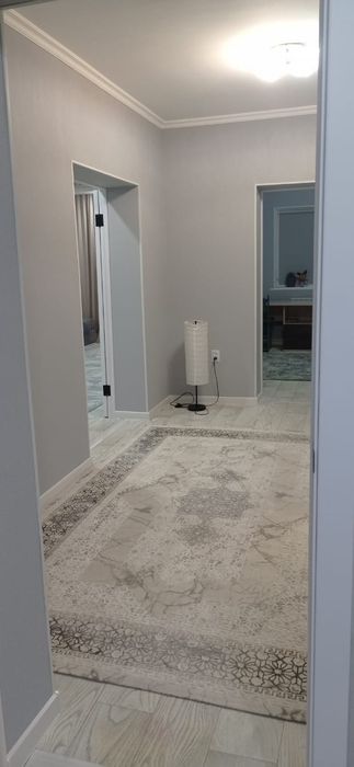 Торг.Продам дом или обменяю