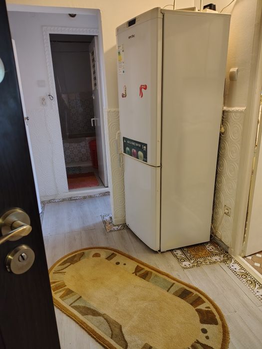 Apartament  2 cam.de inchiriat