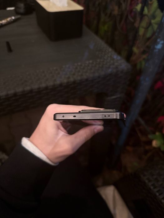 realme gt 7 global