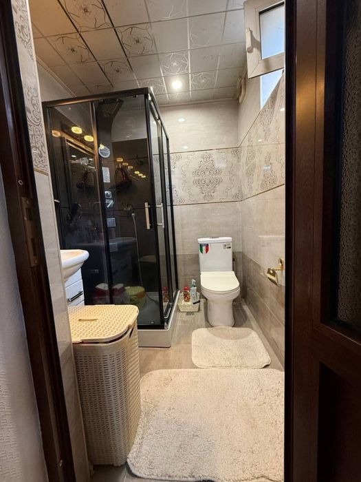 Срочна прадаётса учатак в иззаобот учтепинский район