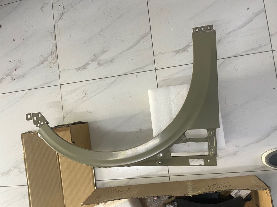 Кырло зикр 007.            .