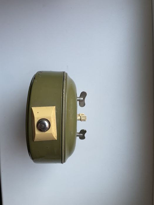 Продам старинные часы