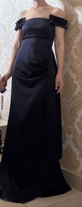 продам платье 5000тг