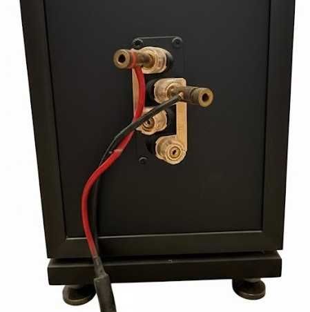 Vand boxe de podea Wharfedale Diamond 230 pereche