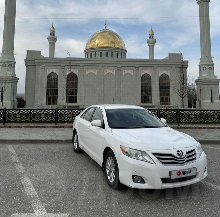 Бекет ата  султан үпітакси