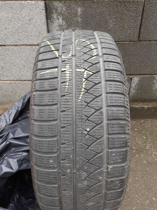 Vind cauciucuri  4 bucati 17/55/225