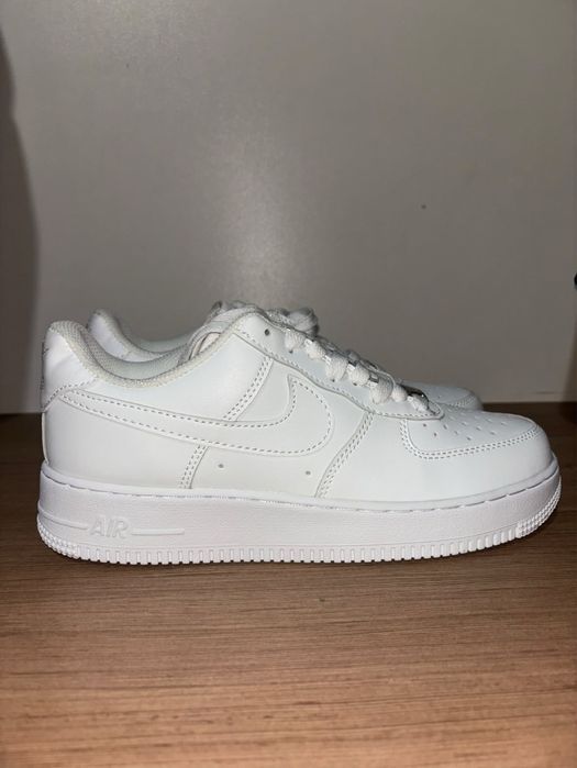 Nike air force 40/41