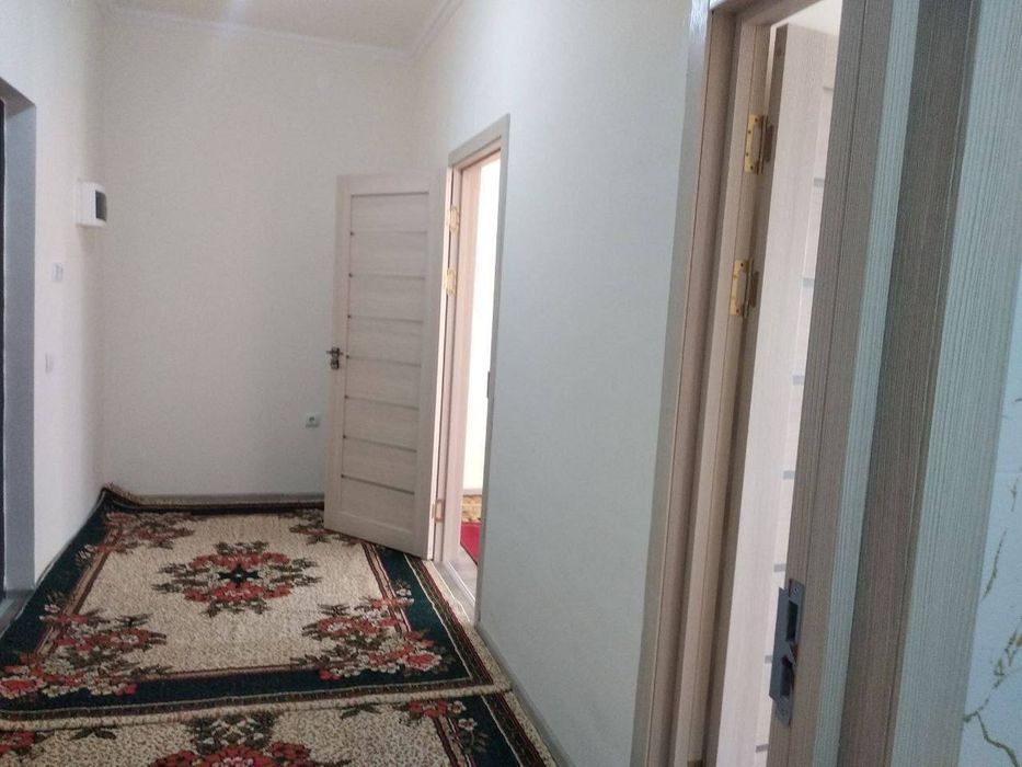 Motrid zudlik bilan Sotiladi