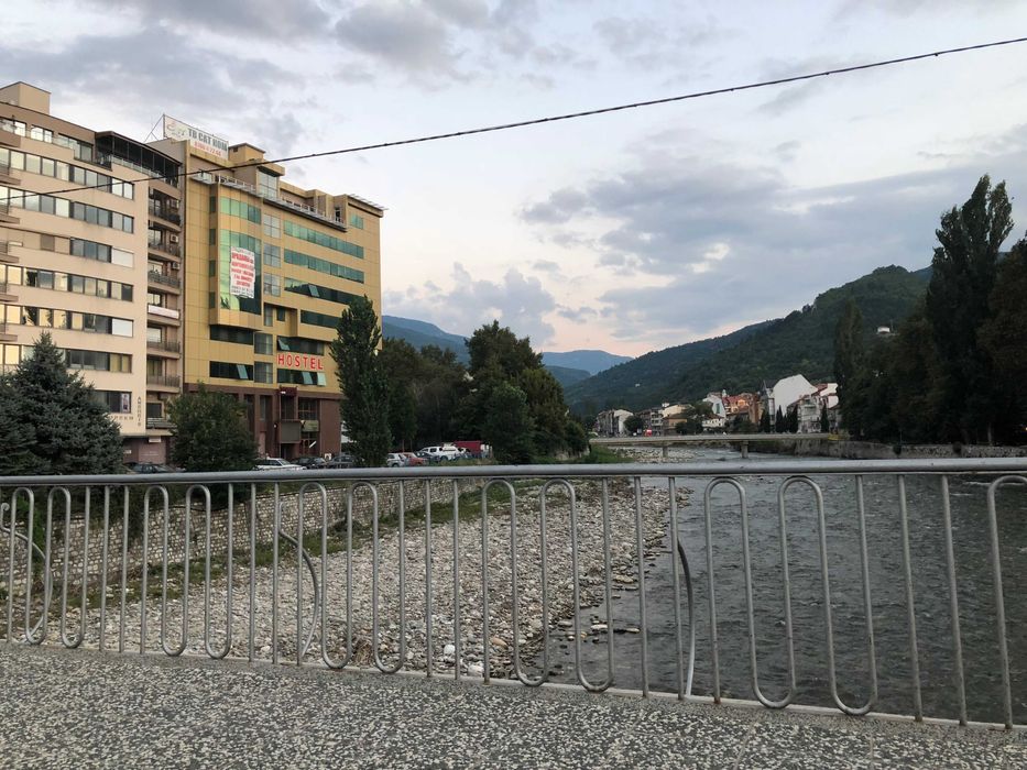 Продава се Двустаен апартамент в Асеновград - 81 кв.м за 1450 €/кв.м - Снимка #2