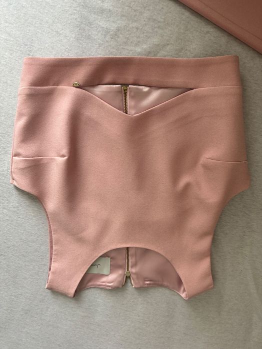 Дамски комплект Юнона