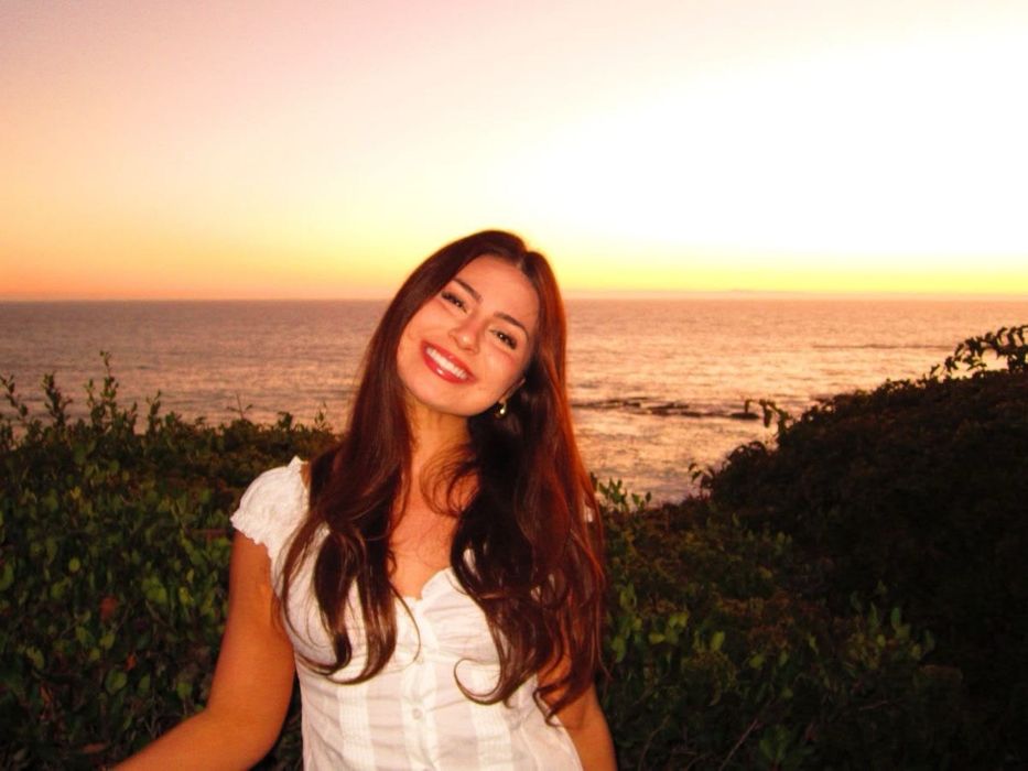 фотоаппарат | мыльница | nikon