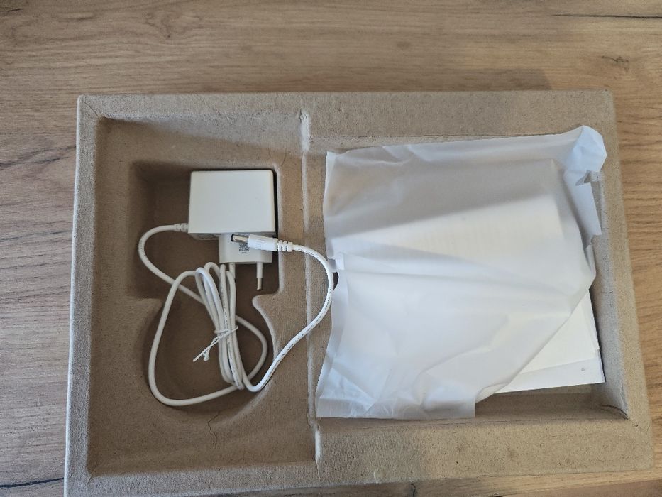 Продам роутер Xiaomi