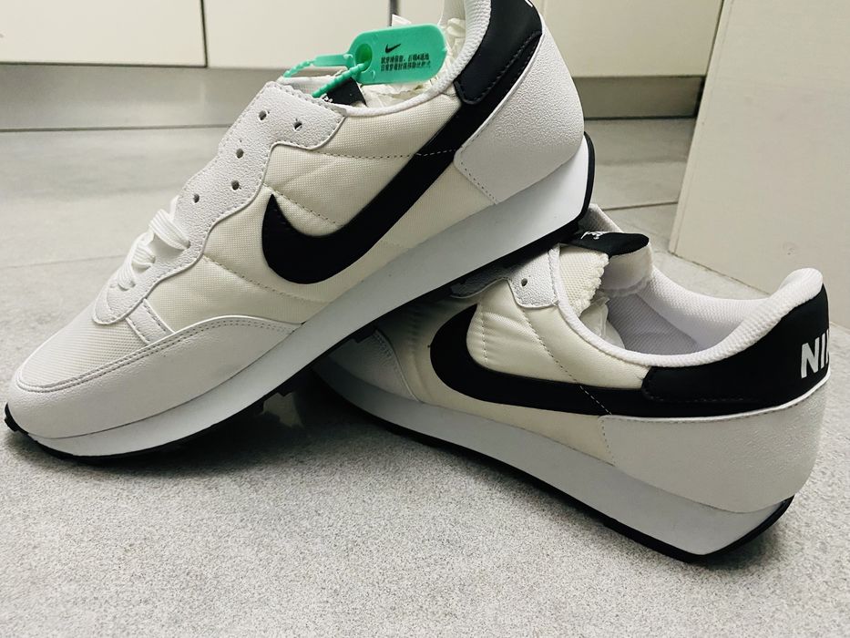 Adidași Nike băieți