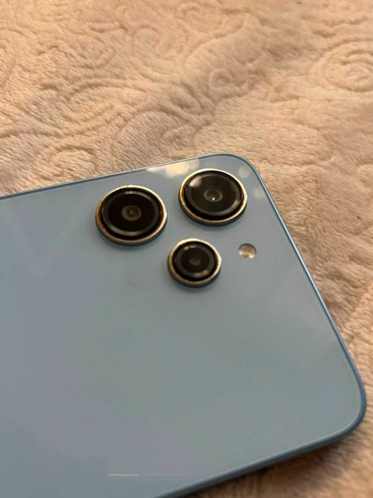Продам телефон Redmi 12