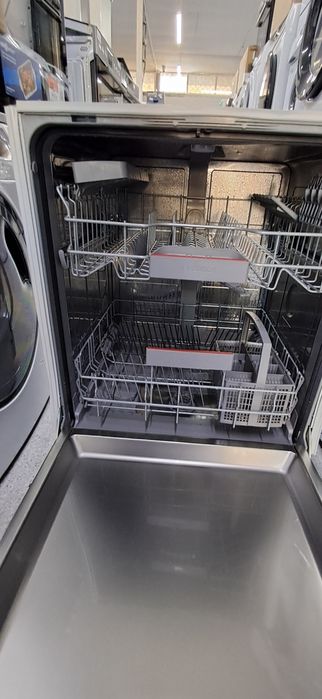 Masina de vase Bosch seria 4 A+++ import Germania Garanție LD96