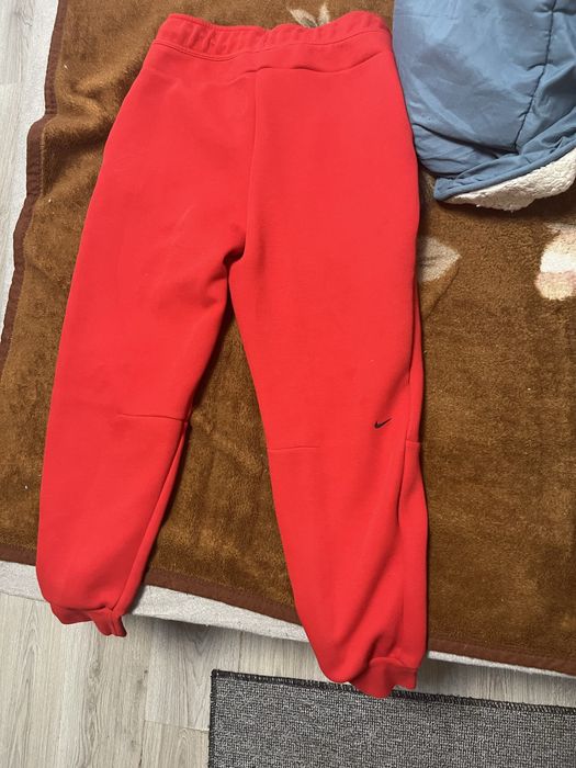 Долнище на Nike