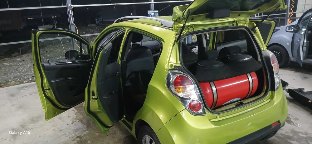 telefon pasport hamma dakument bor 100 foiz