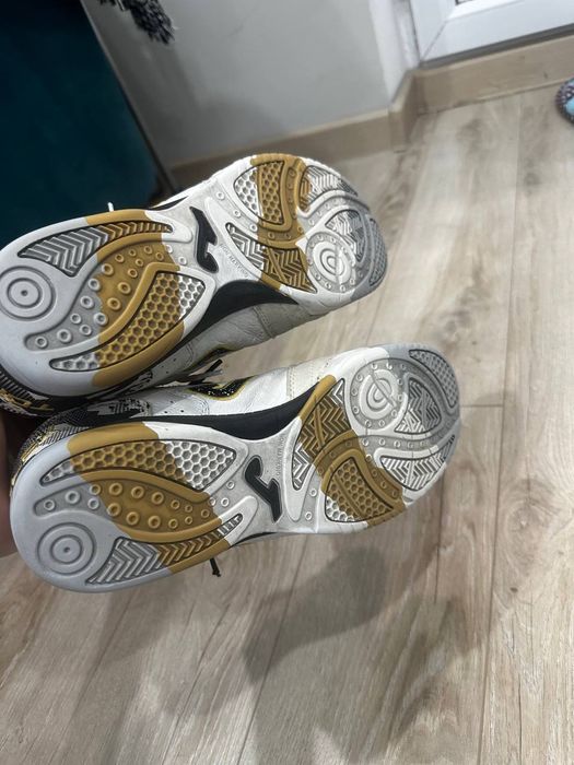 Joma top-flex размер 42.5