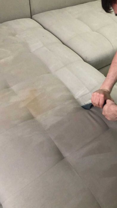 Curatare profesionala  canapele /tapiterie auto/saltele/scaune/covoare