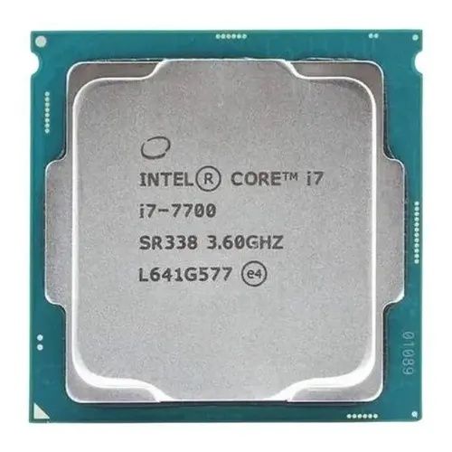 сборка мат плата и процессор