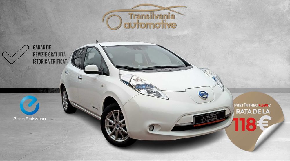 ‼️Garantie ‼️Nr provizorii‼️Rate cu buletinul‼️