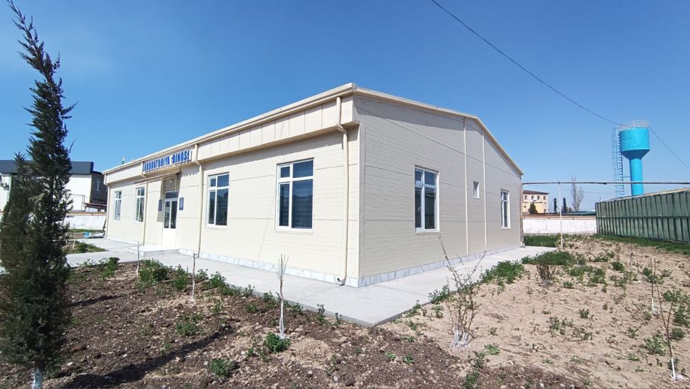 Сэндвич панели. Sendvich Panel. Стеновые и кровельные панели